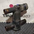 81619670018 Клапан трубок отопителя для Ford Cargo 1830