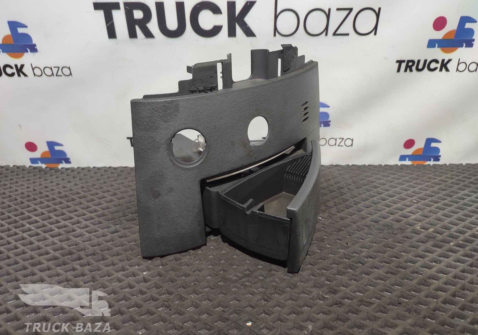20425435 Пепельница для Volvo FM II (с 2002)