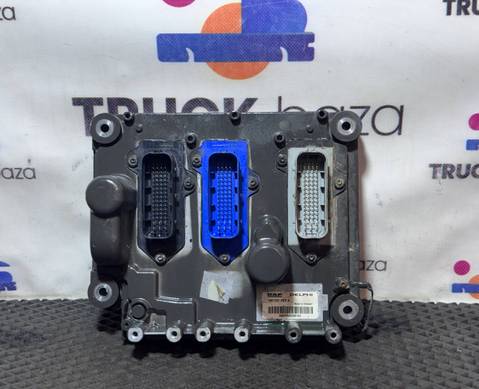 1887331 Блок управления двигателем для Daf XF105 (с 2005)