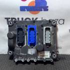 1887331 Блок управления двигателем для Daf XF105 (с 2005)