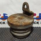 WG9925522111 Отбойник передней рессоры для Sinotruk Sitrak C7H