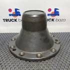 2437692 Крышка ступицы задней для Volkswagen Eurovan