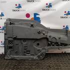 81626456055 Кронштейн стеклоподъемника левый для Man TGL