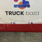 Спойлер кабины боковой левый для КАМАЗ 54901