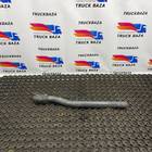 1893584 Кронштейн крыла для Daf XF106 (с 2013 по 2023)