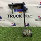 8189265 Педаль тормоза для Fiat Punto