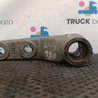 AZ9731470030 Сошка первой оси для Sinotruk Howo HW76