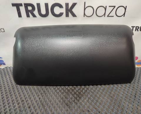 1644325 Крышка зеркала бокового для Daf