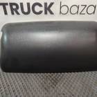 1644325 Крышка зеркала бокового для Scania 3-series