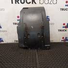 1659258 Крыло переднее правое задняя часть для Daf XF105 (с 2005)