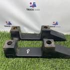 5490110115471 Проставка топливного бака для КАМАЗ 54901