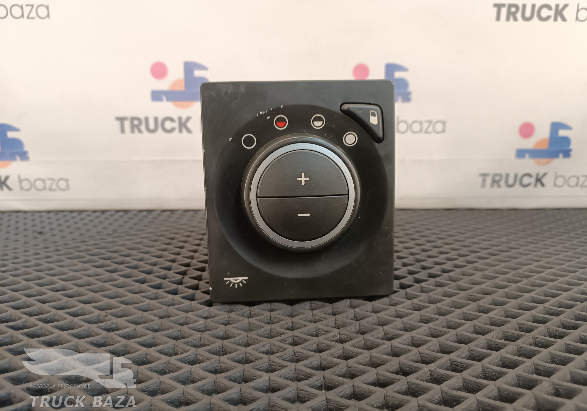 22049578 Переключатель света для Volvo