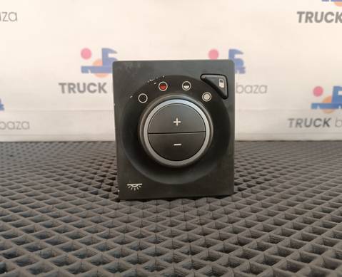 22049578 Переключатель света для Volvo