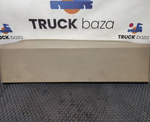 9606952069 Облицовка салона для Mercedes-Benz Actros New Actros MP4 (с 2011)