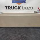 9606952069 Облицовка салона для Mercedes-Benz Actros New Actros MP4 (с 2011)