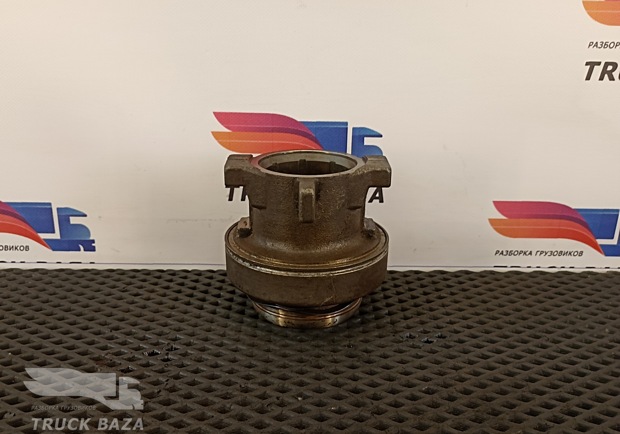 1822487 Подшипник выжимной для Daf