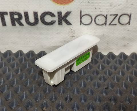 549013715010 Фонарь подсветки подножки для КАМАЗ 54901