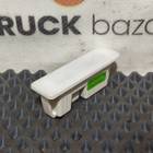 549013715010 Фонарь подсветки подножки для КАМАЗ 54901