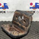 65202916070 Кронштейн стабилизатора подвески для КАМАЗ 6580 (с 2016)