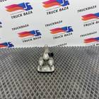 1819798 Клапан дозирующий AdBlue для Daf XF106 (с 2013 по 2023)