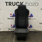 81513001 Сиденье переднее правое для КАМАЗ 5490 (с 2013)