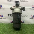 45104110511691 Сепаратор топливный для КАМАЗ 5490 (с 2013)