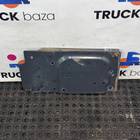 21289925 Кронштейн аккумулятора для Iveco EuroTech