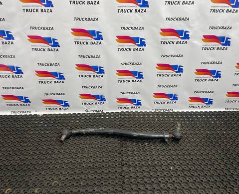 15294 Тяга рулевая продольная для Daf XF106 (с 2012)