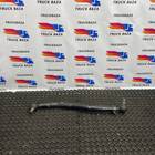 15294 Тяга рулевая продольная для Daf XF106 (с 2012)