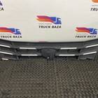 549018401313 Решетка радиатора для КАМАЗ 54901