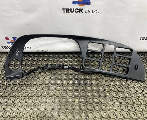 A9436800807 Накладка панели приборов для Mercedes-Benz Actros MP3 (с 2008)