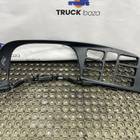 A9436800807 Накладка панели приборов для Mercedes-Benz Actros MP3 (с 2008)