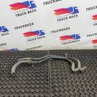 1611979 Трубка отопителя для Daf XF105 (с 2005)