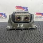 9412417113 Подушка двигателя передняя для Mercedes-Benz Axor