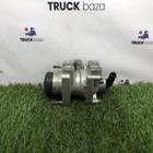 320063014 Кран тормозной главный для Разные Грузовики