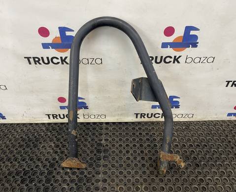 54908404524 Поручень за кабиной для КАМАЗ 5490 (с 2013)