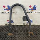 54908404524 Поручень за кабиной для КАМАЗ 5490 (с 2013)