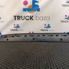 1297409 Накладка торпедо левая для Daf XF105 (с 2005)