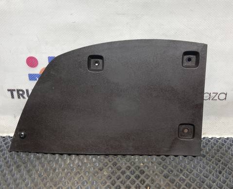 549015325174 Обшивка салона правая для КАМАЗ 54901