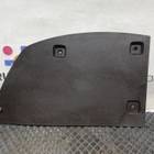 549015325174 Обшивка салона правая для КАМАЗ 54901