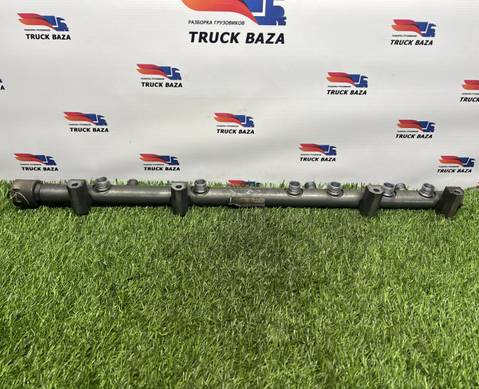 72100513 Рейка топливная для Daf XF105