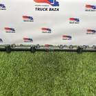 72100513 Рейка топливная для Sinotruk Howo T5G