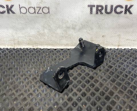 9625003531 Кронштейн трубки системы охлаждения для Mercedes-Benz Actros New Actros MP4 (с 2011)