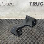 9625003531 Кронштейн трубки системы охлаждения для Mercedes-Benz Actros New Actros MP4 (с 2011)