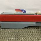 Продолжение крыла правого для Scania 5-series G (с 2004 по 2016)