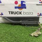 1368669 Накладка ручки бардачка правая для КАМАЗ