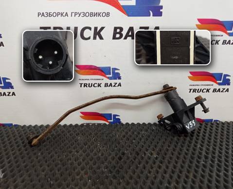 21643575 Датчик уровня пола для Volvo FM II (с 2002)