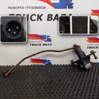 21643575 Датчик уровня пола