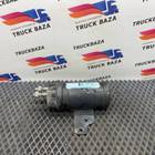 JC4619959AA Осушитель кондиционера для Ford F-MAX (с 2018)