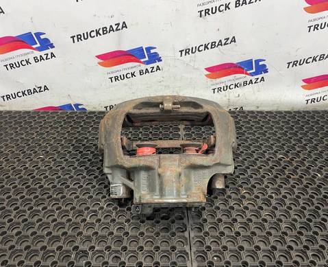 1946307 Суппорт тормозной правый для Scania 5-series R (с 2004 по 2016)